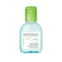 S Bium H2O Micellar Water For Oily & Acne-prone Skin 100ML Cosmetology.co.za