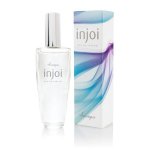 Annique Injoi Eau De Parfum 30ML - Beauty Online