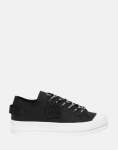 Surge Defcon Lo Black white Sneakers - UK11 Black