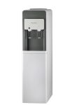 Russell Hobbs Hot & Cold Water Dispenser RHSWD4
