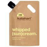 Kalahari Whipped Sun Cream SPF50 - 200ML - Beauty Online