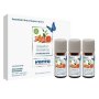 Venta Airwasher Fragrance Oil - Organic Grapefruit-sandalwood - 3 X 10ML