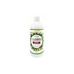 Kids Balance Probiotic 500ML