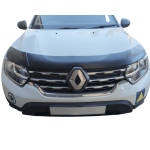 Renault Duster Bonnet Guard 2019+ Gen 2