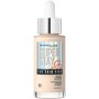 Maybelline Super Stay Glow Tint Liquid Foundation 03