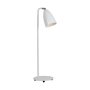 Eurolux Lofoten Table Lamp White