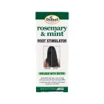 Rosemary Mint Root Stimulator 75ML
