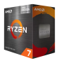 AMD Ryzen 7 5700G - 8-CORE 3.8GHZ AM4 CPU