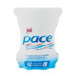 Hth Pace Small Pool Floater 720G
