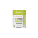 Velobiotics Probiotics Collagen Peptides 200G