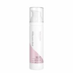 Deeply Nourishing And Soothing Cream 50ML
