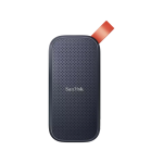 SanDisk 2TB Usb-c IP55 Drop-resistance Portable SSD