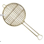Lk's Grid Boerewors M s