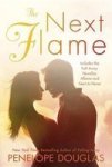 The Next Flame Paperback
