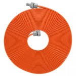 Gardena Sprinkler Hose 15M
