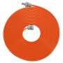 Gardena Sprinkler Hose 15M