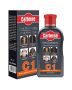 Caffeine Hair Shampoo - Anti-hair Loss