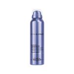 Loreal Blondifier Blonde Bestie
