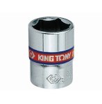 Socket Standard 1 4" X 1 2" 6PT