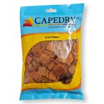 Fruit Flakes 500G Choice Grade