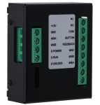 Dahua DEE1010B-S2 Access Control Extension Module