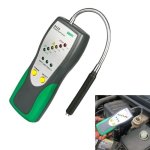 Duoyi DY23 Car Brake Fluid Test Pen