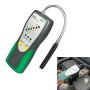 Duoyi DY23 Car Brake Fluid Test Pen