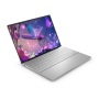 Dell Xps 13 9345: Snapdragon X Elite X1E-80-100 12 Cores Up To 3.4 Ghz Dual-c
