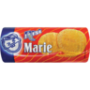 Marie Biscuits 150G
