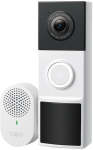 Tp Link Tapo Video Doorbell Camera