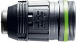 Festool Depth Stop Dc Uni Ff 769126