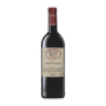 829 Cabernet Sauvignon Red Wine 750ML
