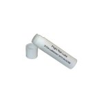 Mk-rl Rail Lube Wax