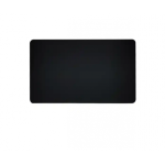 NTAG216 Black Nfc Card 13.56MHZ