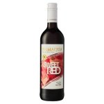 Namaqua Sweet Red 750ML