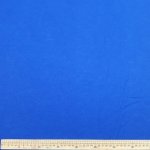 Tton Plain Dyed 01805 005 Balt