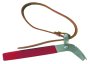 Strap Type Oil Filter Wrench