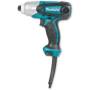 Makita Impact Driver TD0101F 230W