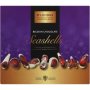 D'licious Belgian Seashells 250g