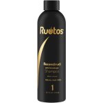 Ruutos Reconstruct Anti-breakage Shampoo 250ML