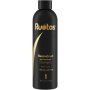 Ruutos Reconstruct Anti-Breakage Shampoo 250ml