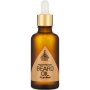 Bakoena Mgazini Mountain Beard Oil