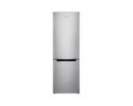 Samsung 328L Bottom Freezer With Cool Pack RB33J3011SA