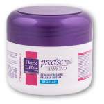 Straight & Shine Relaxer Cream Regular 250ML For Normal Hair