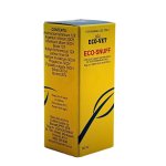 Eco-snuff 50ML