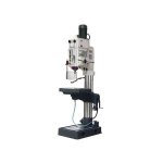 Optimum Drilling Machine Geared Head 50M OPTIB50GSM