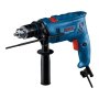 Bosch Impact Drill 600W Professional Gsb 600