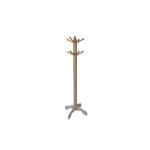 Penny Hatstand R