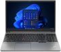Refurbished Lenovo Thinkpad E15 Gen 4 15.6 Intel Core I5-1235U 16GB RAM 512GB SSD Intel Uhd Graphics Windows 11 Pro