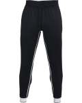 Men's Ua Recover Pants - BLACK-001 LG
